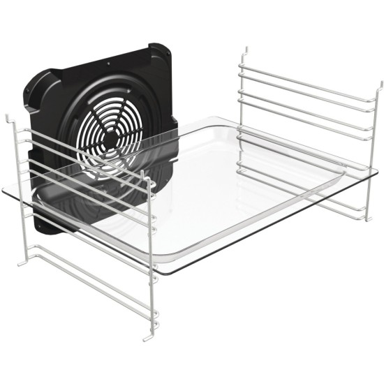 Духова шафа Gorenje BCM598S17BG Духова шафа Gorenje BCM598S17BG