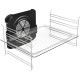 Духова шафа Gorenje BCM598S17BG Духова шафа Gorenje BCM598S17BG
