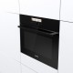 Духова шафа Gorenje BCM598S17BG Духова шафа Gorenje BCM598S17BG