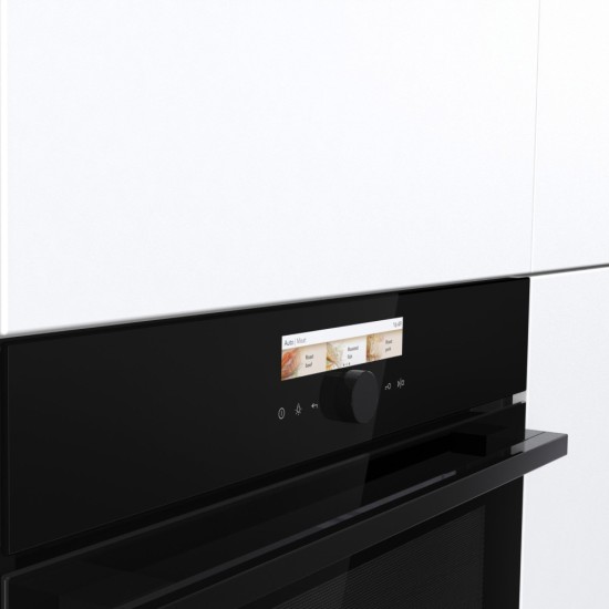 Духова шафа Gorenje BCM598S17BG Духова шафа Gorenje BCM598S17BG