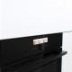 Духова шафа Gorenje BCM598S17BG Духова шафа Gorenje BCM598S17BG