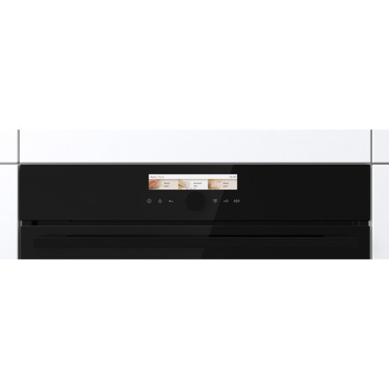 Духова шафа Gorenje BCM598S17BG Духова шафа Gorenje BCM598S17BG