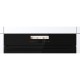 Духова шафа Gorenje BCM598S17BG Духова шафа Gorenje BCM598S17BG