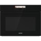 Духова шафа Gorenje BCM598S17BG Духова шафа Gorenje BCM598S17BG