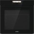 Духовой шкаф Gorenje BOP798S37BG