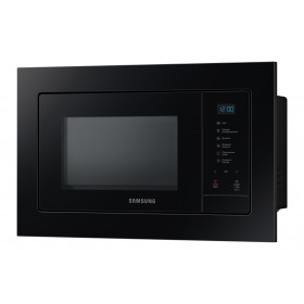 Мікрохвильова піч Samsung MS23A7118AK/UA