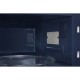 Мікрохвильова піч Samsung MS23A7118AK/UA Мікрохвильова піч Samsung MS23A7118AK/UA