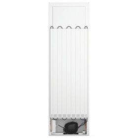 Холодильник Indesit INC18T311
