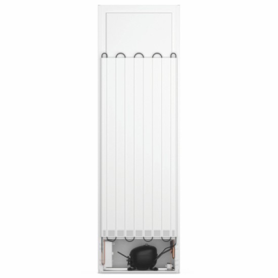 Холодильник Indesit INC18T311 Холодильник Indesit INC18T311