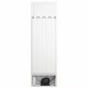 Холодильник Indesit INC18T311 Холодильник Indesit INC18T311