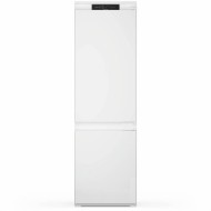 Холодильник Indesit INC18T311