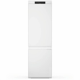 Холодильник Indesit INC18T311