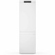 Холодильник Indesit INC18T311 Холодильник Indesit INC18T311