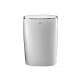Осушувач повітря Cooper&Hunter CH-D008WDP7-20LD Осушувач повітря Cooper&Hunter CH-D008WDP7-20LD