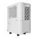 Осушитель воздуха Cooper&Hunter CH-D010WD2-24LDNEW Осушитель воздуха Cooper&Hunter CH-D010WD2-24LDNEW