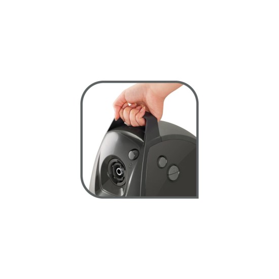 М'ясорубка Tefal NE685838 М'ясорубка Tefal NE685838