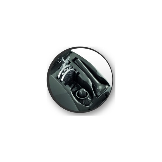 М'ясорубка Tefal NE685838 М'ясорубка Tefal NE685838