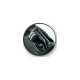 М'ясорубка Tefal NE685838 М'ясорубка Tefal NE685838