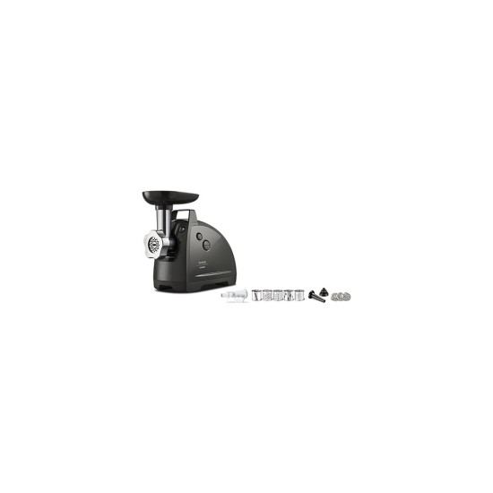 М'ясорубка Tefal NE685838 М'ясорубка Tefal NE685838