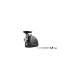 М'ясорубка Tefal NE685838 М'ясорубка Tefal NE685838