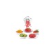 М'ясорубка Tefal NE685838 М'ясорубка Tefal NE685838