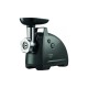 М'ясорубка Tefal NE685838 М'ясорубка Tefal NE685838