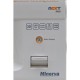 Швейна машина Minerva NEXT363D Швейна машина Minerva NEXT363D