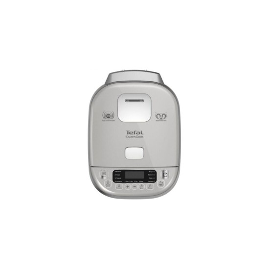 Мультиварка Tefal RK802B34 Мультиварка Tefal RK802B34