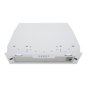 Вытяжка кухонная Interline SMART WH A/60/T
