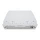 Вытяжка кухонная Interline SMART WH A/60/T Вытяжка кухонная Interline SMART WH A/60/T