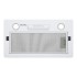 Вытяжка кухонная Interline SMART WH A/60/T