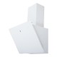 Вытяжка кухонная Interline FLOW WH A/60/GL/M Вытяжка кухонная Interline FLOW WH A/60/GL/M
