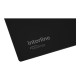 Варочная поверхность Interline HIV 569 SIZ BA Варочная поверхность Interline HIV 569 SIZ BA