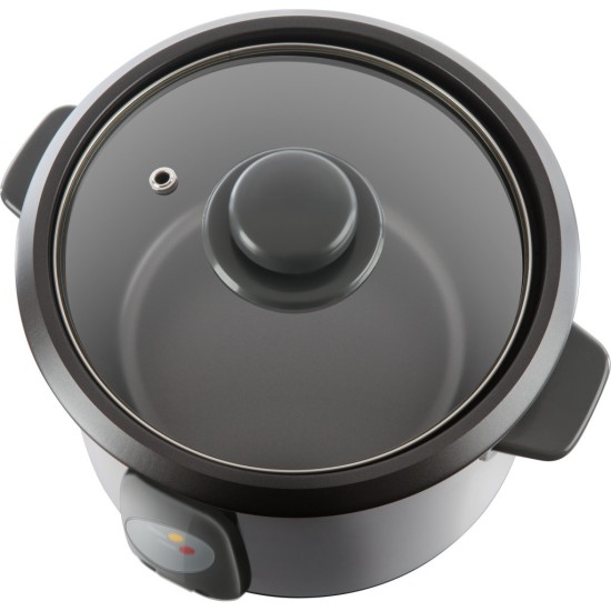 Мультиварка Sencor SRM1550SS Мультиварка Sencor SRM1550SS