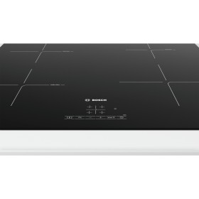 Варочная поверхность Bosch PUE611BB5E