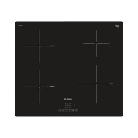 Варочная поверхность Bosch PUE611BB5E