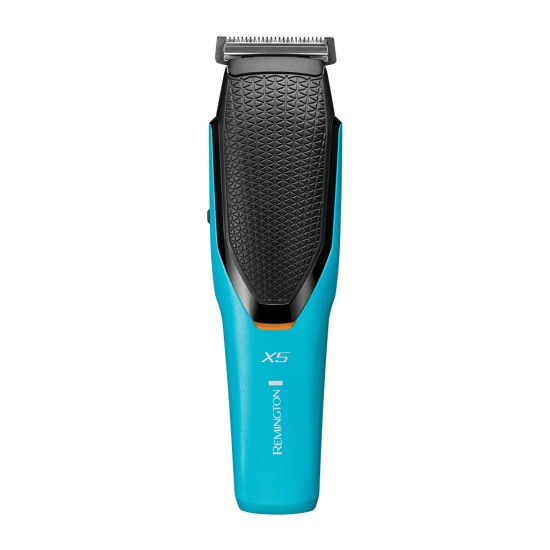 Машинка для стрижки Remington HC5000 Машинка для стрижки Remington HC5000