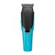 Машинка для стрижки Remington HC5000 Машинка для стрижки Remington HC5000