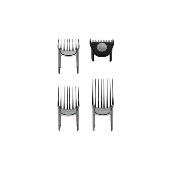 Машинка для стрижки Remington HC5000 Машинка для стрижки Remington HC5000