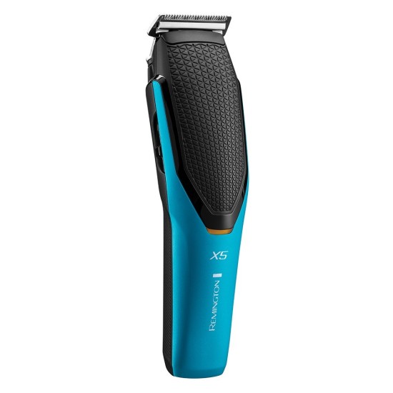 Машинка для стрижки Remington HC5000 Машинка для стрижки Remington HC5000