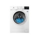 Пральна машина Electrolux EW6S404WU Пральна машина Electrolux EW6S404WU