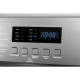 Пральна машина Ardesto WMS-6109DG Пральна машина Ardesto WMS-6109DG