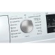 Сушильна машина Siemens WT47W461EU Сушильна машина Siemens WT47W461EU