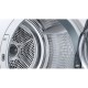 Сушильна машина Siemens WT47W461EU Сушильна машина Siemens WT47W461EU
