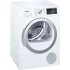Сушильна машина Siemens WT47W461EU