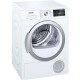 Сушильна машина Siemens WT47W461EU Сушильна машина Siemens WT47W461EU