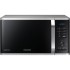 Мікрохвильова піч Samsung MG23K3575AS/UA