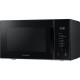Мікрохвильова піч Samsung MS23T5018AK/UA Мікрохвильова піч Samsung MS23T5018AK/UA