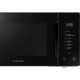 Мікрохвильова піч Samsung MS23T5018AK/UA Мікрохвильова піч Samsung MS23T5018AK/UA