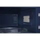 Мікрохвильова піч Samsung MS23T5018AK/UA Мікрохвильова піч Samsung MS23T5018AK/UA
